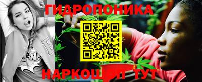 МДПВ Волгодонск