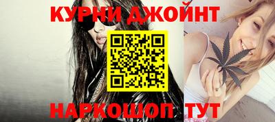МДПВ Волгодонск