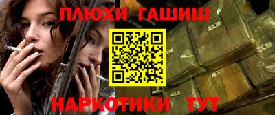 МДПВ Волгодонск